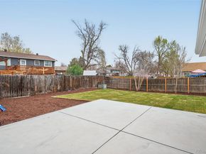 9079 Dudley Street, Westminster CO 80021