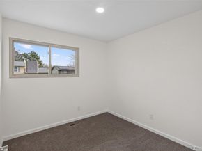 9079 Dudley Street, Westminster CO 80021