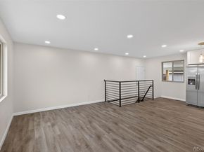 9079 Dudley Street, Westminster CO 80021