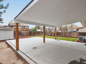 9079 Dudley Street, Westminster CO 80021