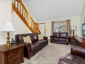 5427 S Xenon Street, Littleton CO 80127