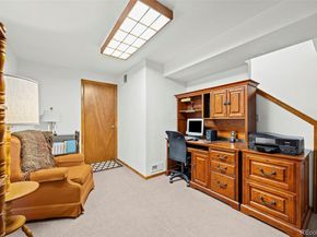 5427 S Xenon Street, Littleton CO 80127