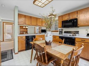 5427 S Xenon Street, Littleton CO 80127