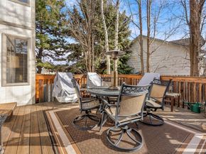 5427 S Xenon Street, Littleton CO 80127