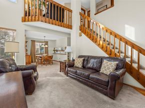 5427 S Xenon Street, Littleton CO 80127