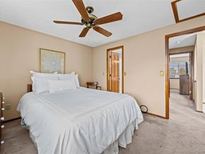 5427 S Xenon Street, Littleton CO 80127