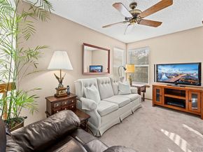 5427 S Xenon Street, Littleton CO 80127