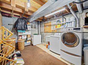 5427 S Xenon Street, Littleton CO 80127