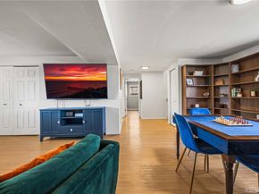 4100 W Rutgers Place, Denver CO 80236