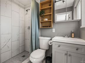 4100 W Rutgers Place, Denver CO 80236