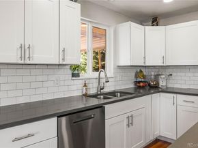 4100 W Rutgers Place, Denver CO 80236