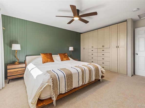 4100 W Rutgers Place, Denver CO 80236