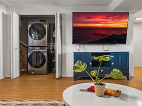 4100 W Rutgers Place, Denver CO 80236