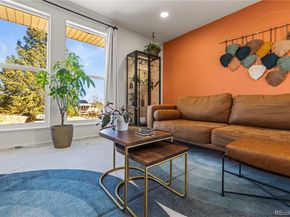 4100 W Rutgers Place, Denver CO 80236