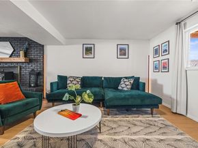 4100 W Rutgers Place, Denver CO 80236