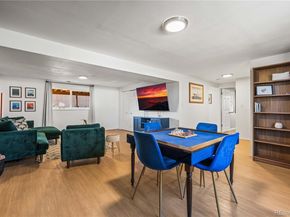 4100 W Rutgers Place, Denver CO 80236