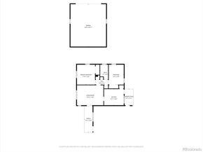 2655-2657 S Logan Street, Denver CO 80210