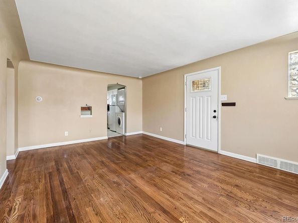 2655-2657 S Logan Street, Denver CO 80210