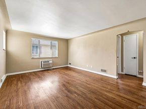 2655-2657 S Logan Street, Denver CO 80210