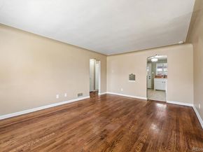 2655-2657 S Logan Street, Denver CO 80210