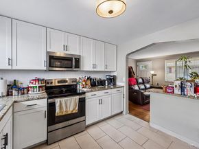2655-2657 S Logan Street, Denver CO 80210