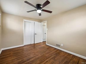 2655-2657 S Logan Street, Denver CO 80210