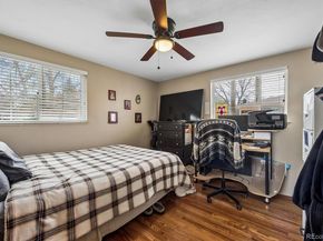 2655-2657 S Logan Street, Denver CO 80210