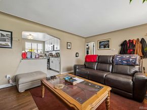 2655-2657 S Logan Street, Denver CO 80210