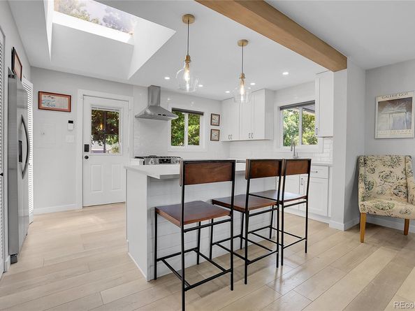 892 S Shoshone Street, Denver CO 80223