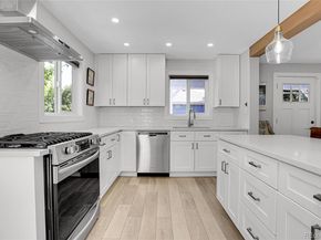 892 S Shoshone Street, Denver CO 80223