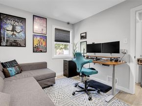 892 S Shoshone Street, Denver CO 80223