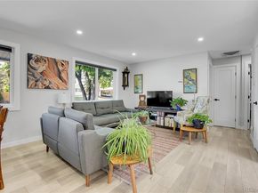 892 S Shoshone Street, Denver CO 80223