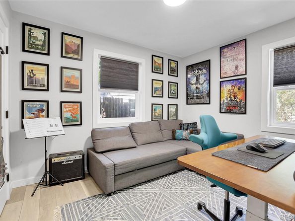 892 S Shoshone Street, Denver CO 80223