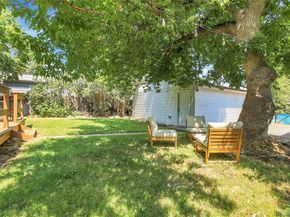 892 S Shoshone Street, Denver CO 80223