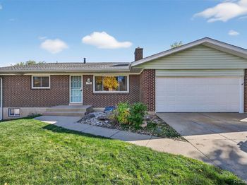 1708 S Van Gordon Court