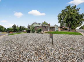 1708 S Van Gordon Court, Lakewood CO 80228