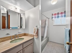 1708 S Van Gordon Court, Lakewood CO 80228