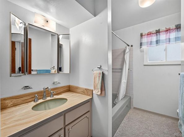 1708 S Van Gordon Court, Lakewood CO 80228