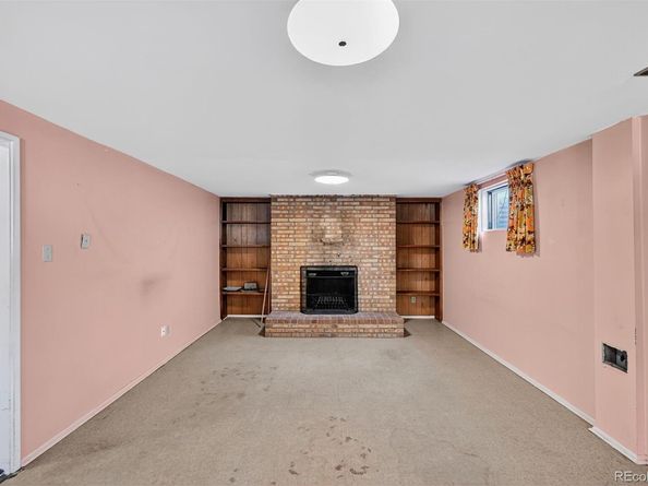 1708 S Van Gordon Court, Lakewood CO 80228