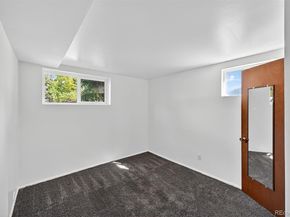 1708 S Van Gordon Court, Lakewood CO 80228