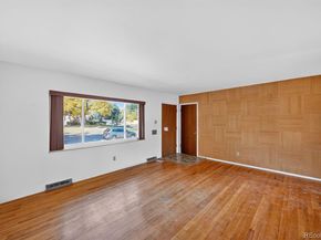 1708 S Van Gordon Court, Lakewood CO 80228