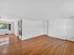 1708 S Van Gordon Court, Lakewood CO 80228