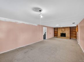 1708 S Van Gordon Court, Lakewood CO 80228