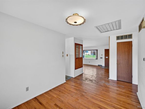 1708 S Van Gordon Court, Lakewood CO 80228