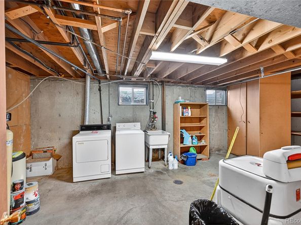 1708 S Van Gordon Court, Lakewood CO 80228