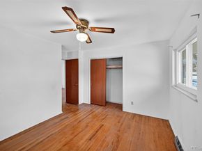1708 S Van Gordon Court, Lakewood CO 80228