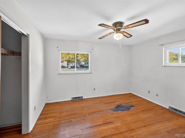 1708 S Van Gordon Court, Lakewood CO 80228