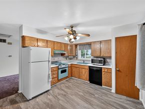 1708 S Van Gordon Court, Lakewood CO 80228