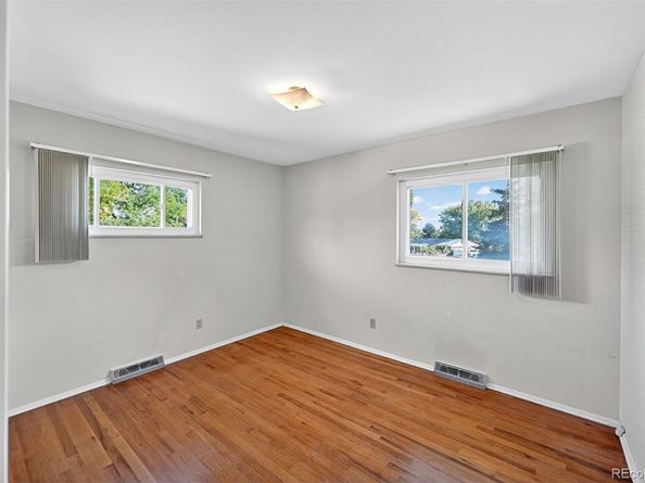 1708 S Van Gordon Court, Lakewood CO 80228