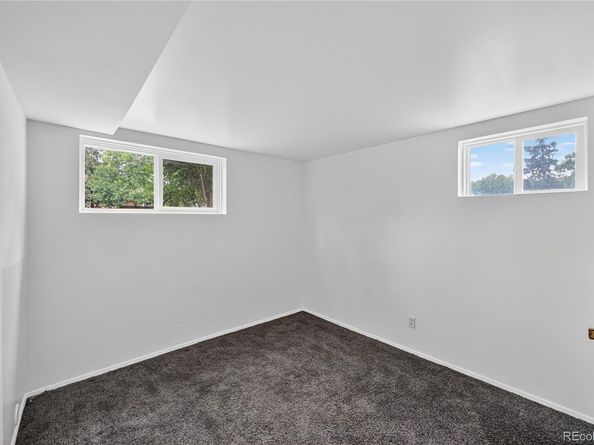 1708 S Van Gordon Court, Lakewood CO 80228